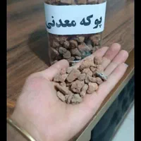 بلوک آهک پوکه سیمان سرامیک موزاییک آجر مصالح گچ|عمده‌فروشی|مشهد, نوید|دیوار