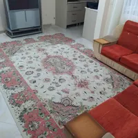 محله گرگان نامجو دربست تکخواب شرق روزانه ماهانه|اجارهٔ کوتاه‌مدت آپارتمان و سوئیت|تهران, سبلان|دیوار