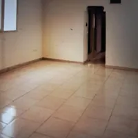اجاره اپارتمان