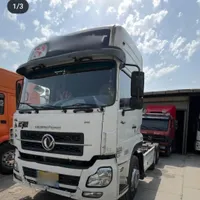 دنگ فنگ