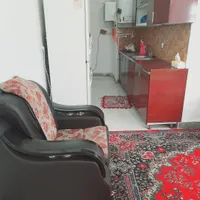 اجاره روزانه سوئیت دربست|اجارهٔ کوتاه‌مدت آپارتمان و سوئیت|مشهد, طلاب|دیوار