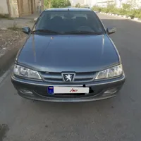پژو پارس سال، مدل ۱۳۹۷|خودرو سواری و وانت|شیراز, شهرک گلستان|دیوار