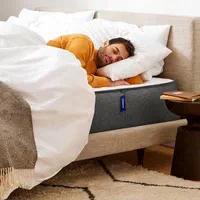 جشنواره تشک طبی ارتوپدی رویال اصل تهران با ضمانت