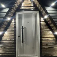 کانکس ویلایی A فریم|مصالح و تجهیزات ساختمان|تهران, یافت آباد جنوبی|دیوار