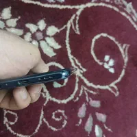 شیائومی Poco M5s با حافظهٔ ۲۵۶ گیگابایت|موبایل|اصفهان, تیران|دیوار