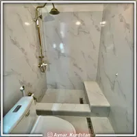 تخریب.باسازی.رفع نم حمام و توالت.کاشی کاری.ایزوگام|خدمات پیشه و مهارت|تهران, جنت‌آباد جنوبی|دیوار