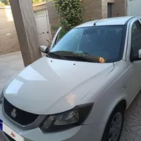 ساینا اس دوگانه کارخانه 1402