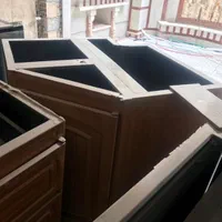 خریدار انواع کابینت آشپزخانه خراب کهنه در منزل|مصالح و تجهیزات ساختمان|شیراز, شهرک کوثر|دیوار
