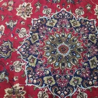 فرش کلکسیونی شاهنشاهی ارزشمند|فرش|زاهدان, |دیوار