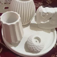 فروش اکسسوری سنگ مصنوعی