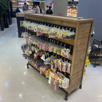 دکوراسیون،قفسه،رگال،اکسسوری|فروشگاه و مغازه|کرج, گوهردشت|دیوار