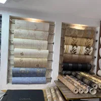 پخش مستقیم کاغذ دیواری و پارکت مستقیم از کارخانه|خدمات پیشه و مهارت|تبریز, |دیوار
