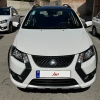 کوییک gxr تمام فول رینگ جدید