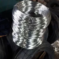 سیم و مفتول منگنه صحافی و دفتر و قپون و برس|ماشین‌آلات صنعتی|تهران, تهران‌نو|دیوار