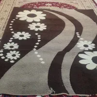 فرش
