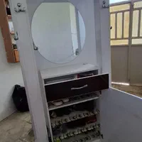 جاکغشی