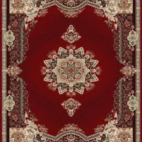 فرش صفاریان طرح جدیدسال مدل هریس لاکی ۱۲۰۰شانه**|فرش|شیراز, عادل آباد|دیوار