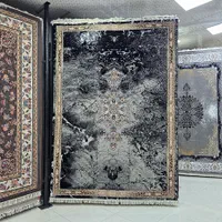فرش کارخانه ایی کاشان ۶متری ۹متری۱۲متری|فرش|تهران, ابوذر|دیوار