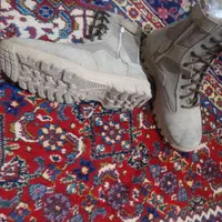 پوتین سایز ۴۴