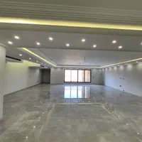 آپارتمان 360 متری کلیدنخورده سوپرلوکـس / دانشکده|اجارهٔ آپارتمان|ارومیه, |دیوار