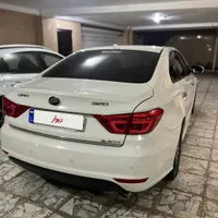 لیفان ۸۲۰ گیربکس خطی ژاپن اخرای ۹۷|خودرو سواری و وانت|رشت, سلیمانداراب|دیوار