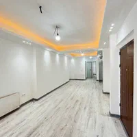 فروش آپارتمان 75متری 2خواب کلیدنخورده سرخرود|فروش آپارتمان|سرخرود, |دیوار