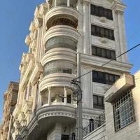 فروش و مشارکت در ساخت