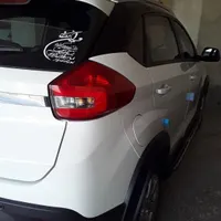 ام‌وی‌ام X22 دنده‌ای اسپرت لاکچری، مدل ۱۴۰۱|خودرو سواری و وانت|اسلام‌شهر, |دیوار