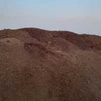کودحیوانی گاوی وگوسفندی مخصوص چمن ودرخت|خدمات باغبانی و درختکاری|چهارباغ, |دیوار