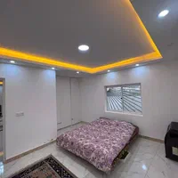 فروش ویلا فلت مبله /اقساط بلند مدت بدون بهره|فروش خانه و ویلا|امامزاده عبدالله, |دیوار