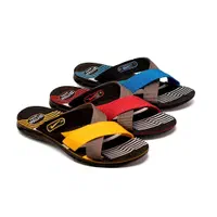 دمپایی مردانه تزریق پیو (عمده)