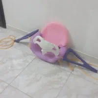 تاب