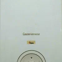 تعمیر پکیج سرویس بیتا بوتان پرلا کالداونزیا اپتیما|خدمات پیشه و مهارت|تهران, ابوذر|دیوار