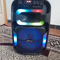اسپیکر
