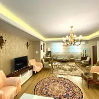 فروش دو طبقه ۱۰۵ متری یکجا/کوی گاز|فروش آپارتمان|تبریز, |دیوار