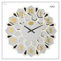 ساعت فانتزی