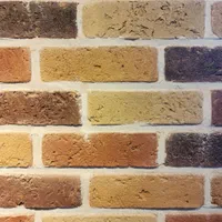 تنوع طرح و رنگ و مشاوره تخصصی|مصالح و تجهیزات ساختمان|شیراز, شاه قلی بیگی|دیوار
