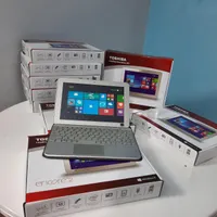 تبلت DELL ویندوزی|تبلت|اهواز, کوی ملی راه|دیوار