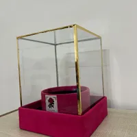 باکس گل|گل مصنوعی|خمین, |دیوار