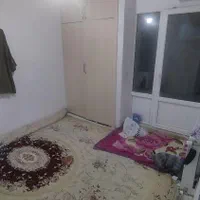 اجاره آپارتمان ۷۸ متری ۲ خوابه،کیهانشهر مسکن مهر .|اجارهٔ آپارتمان|کرمانشاه, |دیوار