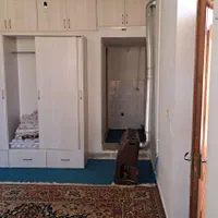 اجاره روزانه/هفتگی/ماهانه آپارتمان ۱۸۰ متری|اجارهٔ کوتاه‌مدت آپارتمان و سوئیت|شهرکرد, |دیوار