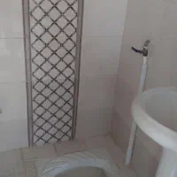 اجاره روزانه آپارتمان داخل شهر|اجارهٔ کوتاه‌مدت آپارتمان و سوئیت|رشت, پاره بیجار|دیوار