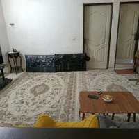 فروش آپارتمان ۵۲ متری ۱ خوابه در فلاح|فروش آپارتمان|تهران, فلاح|دیوار