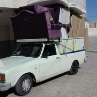 وانت بارکمالی
