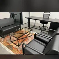 مبل/خلبانی چستردار فوم سرد لمسه|دفتر کار|تهران, تهرانپارس غربی|دیوار