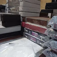 تشک مدیکال اصل رویال اسایش