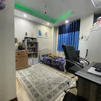 آپارتمان۱۲۵متری/سه خواب/تک واحدی/آکواریوم/گذر پهن|فروش آپارتمان|تهران, تهران‌نو|دیوار