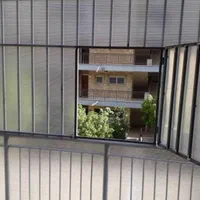 ورق پلی کربنات/کارتن پلاست/طلق|عمده‌فروشی|تهران, شادآباد|دیوار