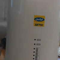 مودم ایرانسلi60g1