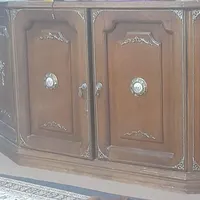 کنسول|مبلمان خانگی و میز عسلی|تهران, شهید آوینی|دیوار